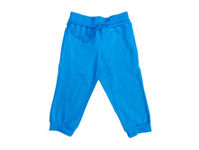 ������ ��� ������� �204, 292+%