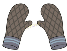 WW1621AK1BSTX-KUM11-BUDDIES (����������).jpg