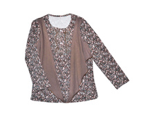 ������� 704� ���������� ������, ������� � �������, ������ 52,60,64 200.00 ���.