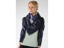 TJ-21407-4 (2). ������90 ������10. 140�140. Pa-cc-ia. ������. 2964 ���.jpeg