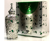 Jawad, ���� 700=