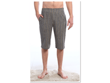 886 � ����� �������