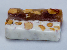 ���� ���������� 3��