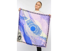 YY-21559-5. ����. 90�90. Pa-cc-ia. ������. 1854 ���.jpeg