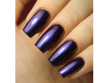 706-160 ���.jpg