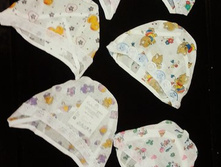 ������ 10321. 18 ���..jpg