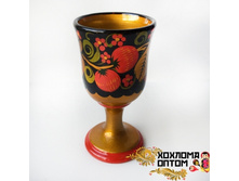 10=047 ������ � ���������� �������� 75 ���.jpg