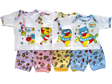 355. ������ �������, �������� 68,74,80,86 ���� 160 �..jpg