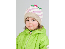 5439 �������.340���