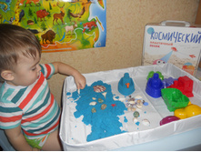 ��� �������!!!!