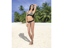 23DR05 ���������� 490�