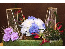 �������-007