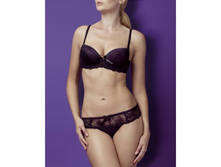 ����� ������ 081931C������.jpg