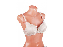 ����������� 270 ������� , 75�, 80� . 85� ���� 360�..jpg