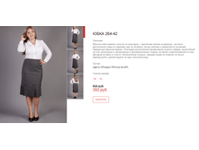 ����� ������� (94).bmp