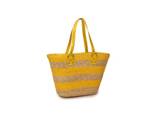 ����� ������� ������� Podium 6918 yellow 806 ���.jpg