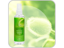 KENZO Magic Mist #103 preview.png