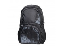 152 152 3b0885357ea1b25a0360ab402f22403b.jpg