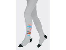 �������� ������� Crockid �9026/3, 147+%