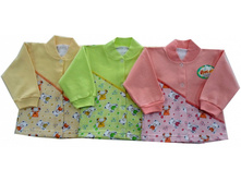 221. �������� ��������, ����� 68,74,80,86,92 ���� 115 �..jpg