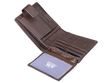 �������� - ������� ������� 4233 brown - ���1.JPG