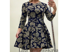 ������ -2000 ���.