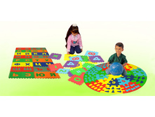 �������-����� � ������ ��� - ������� ��� ������ � ���� �������, ������ ������� � ������� ������.