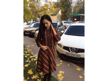 ��� ����