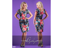 ������ - 6658, 1530,95�