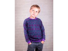 56177fd87a77d 2887356fd8.jpg