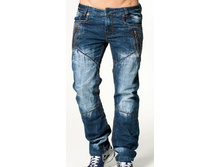 Kosmo Lupo KM407.jpg