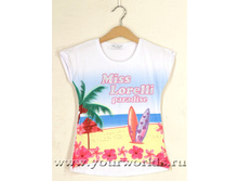 Belaya-futbolka-plyazh-dlya-devochki-miss-lorelli-362-y-020-1-1-525x700.jpg