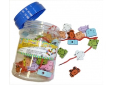 2007 � ������� ����