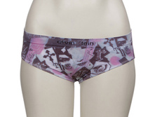 49 ��� ����� ������� 3772.2.jpg