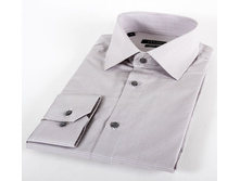 LA422001-������� �������-�����---960���.jpg