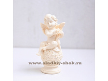 ���������� ������� "����� �� ����", ���. 13-022�