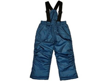 102689M_834 ���.