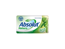 ���� ������� nature ����� ����� 90 ��  21,64