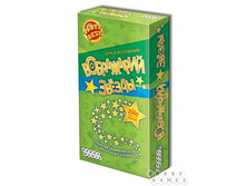 �����������. ������ ���� 443 ���..jpg