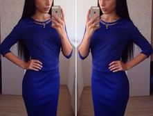 975 ��� �, � ��-� (2).jpg