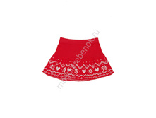 12460 �����.jpg