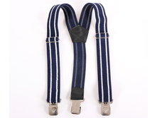 PP007-�������� �������---150���.jpg