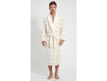 ����� �������  "������", �����/�����