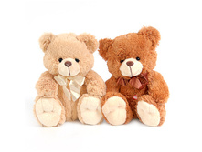 2070134 ������� K81002MNH-I ����������, ����� ����� 27�� TM PLUSH APPLE - 617,00, ���� �� ����� - 308,50.jpg