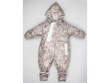 1031� - ��������, 68 � 74 �� - 2750 �