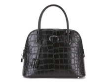 Bolid Croco - ����� №278-9100 ���