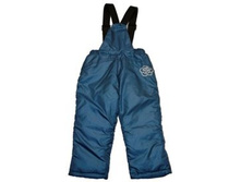 102689M ���.jpg