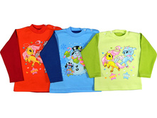 6. ��������, �������� 74-80-86-92 ���� 138 �..jpg