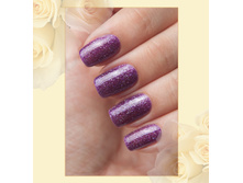 504-125 ���.jpg