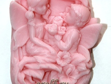 ���������� ����� - 130 ���./��.